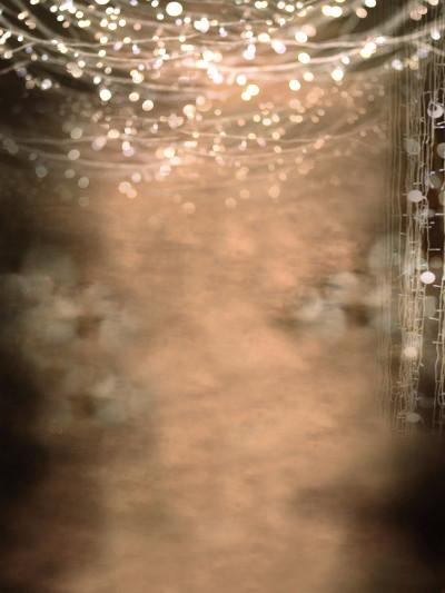 Katebackdrop:Kate Children Light Brown Photography Backdrop