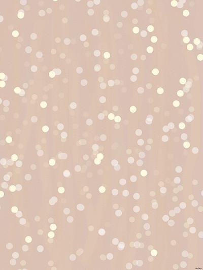 Katebackdrop:Kate Light Pink Bokeh Newborn Photography Backdrop