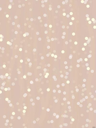 Katebackdrop：Kate Light Pink Bokeh Newborn Photography Backdrop