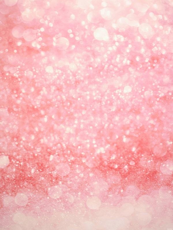 Katebackdrop:Kate Pink Bokeh Backdrop Photography Studio for Children