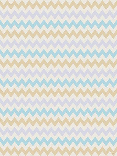 Katebackdrop:Kate Chevron Light Colored Striped Photography Backdrop