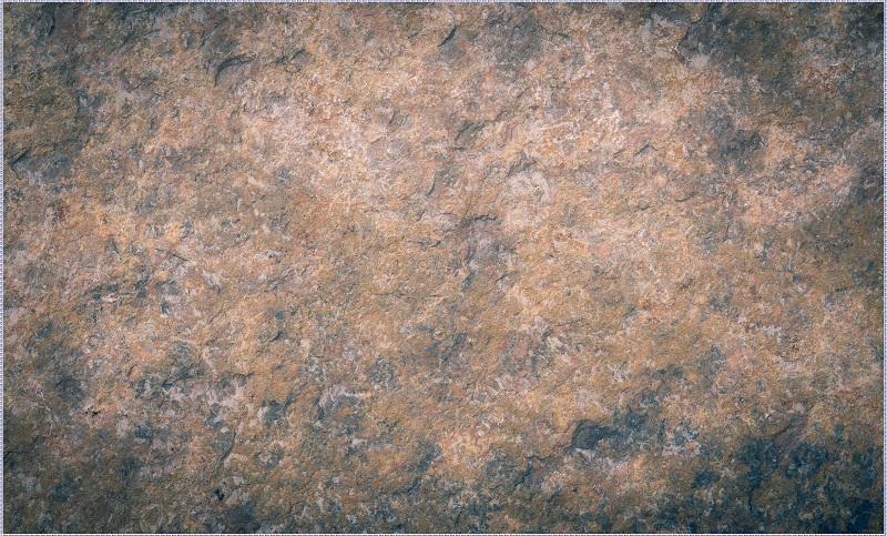 Katebackdrop:Kate texture stone rubber floor mat