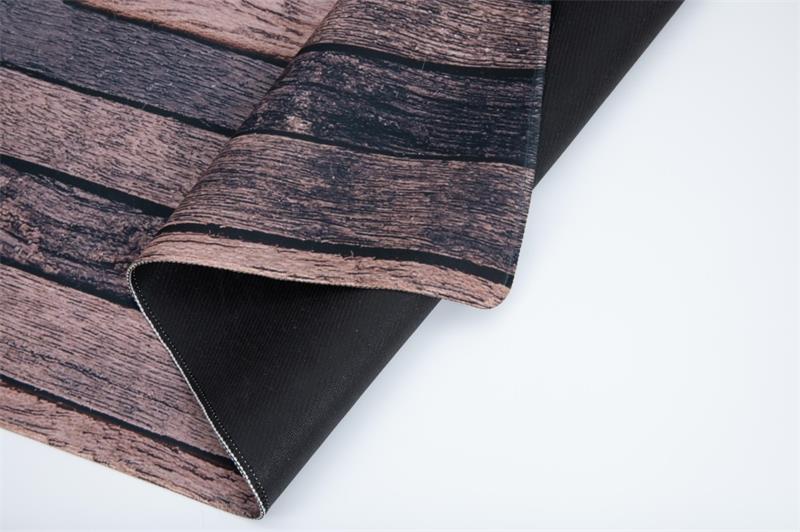 Kate Holz scheune Gummi Boden matte - Kate Backdrop.de