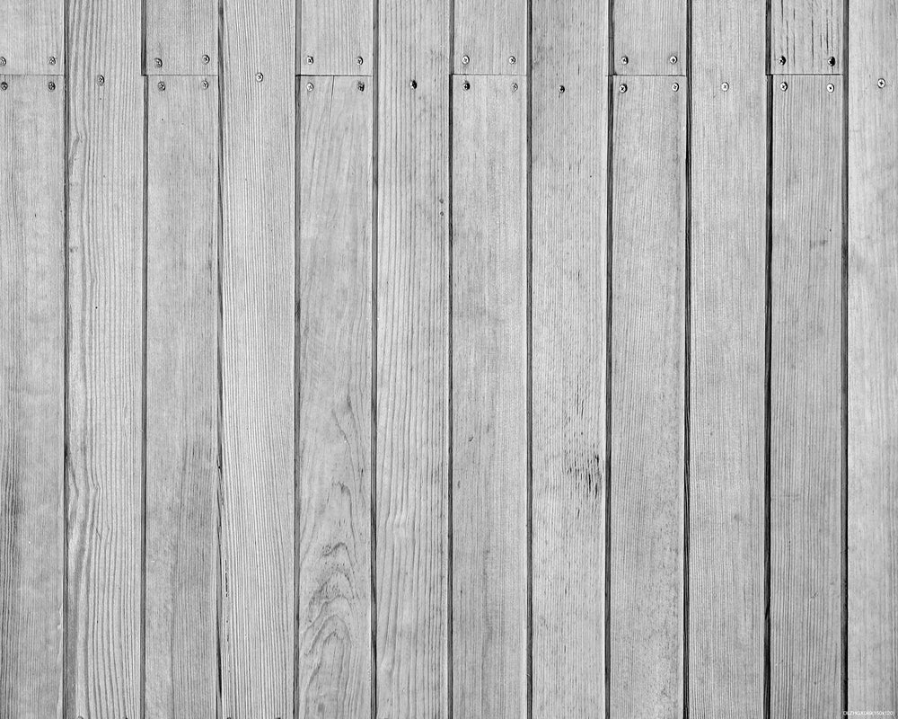 Kate fine art Blumen Blauer Hintergrund + Graue Retro Holz Bodenmatte - Kate Backdrop.de