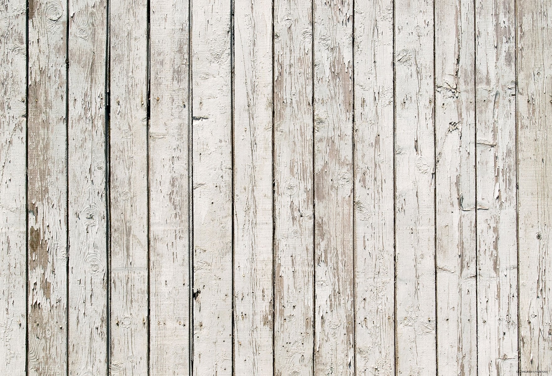 Katebackdrop:Kate Retro Milk White Backdrop Rubber floor Mat