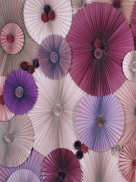 Katebackdrop:Kate Cake Smash Photography Backdrop Colorful Children Background
