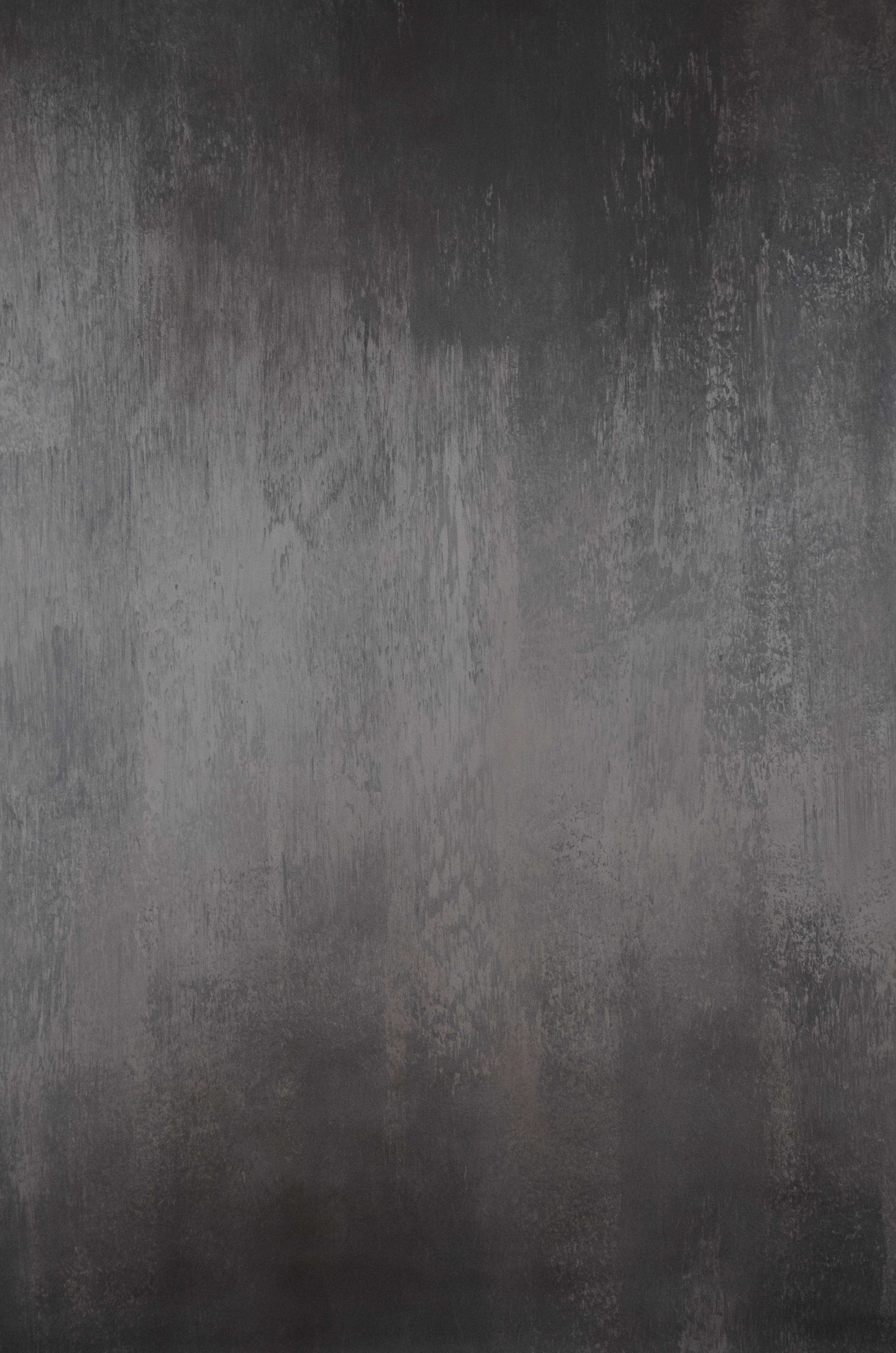 Kate Abstract Texture Dunkelschwarzbraun Spray Painted Backdrops - Kate Backdrop.de