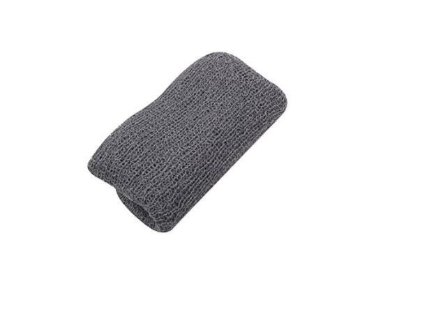 Katebackdrop:Newborn Baby Stretch Wrap Photo Props Wrap-Baby Photography Props