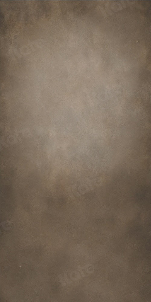 Kate Kombibackdrop abstrakt Porträt Hintergrund - Kate Backdrop.de