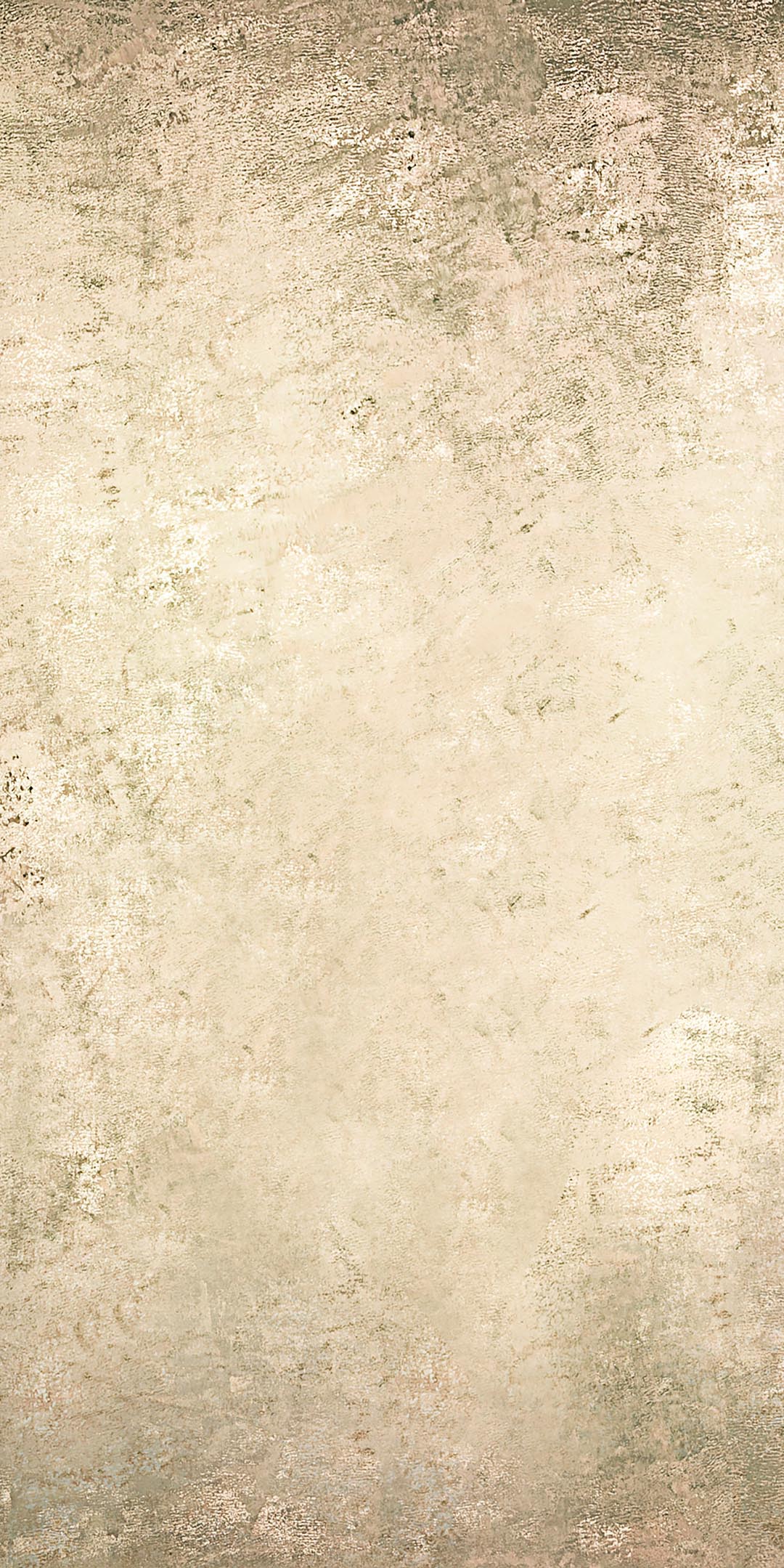 Kate Abstrakte Textur Beige Hintergrund - Kate Backdrop.de
