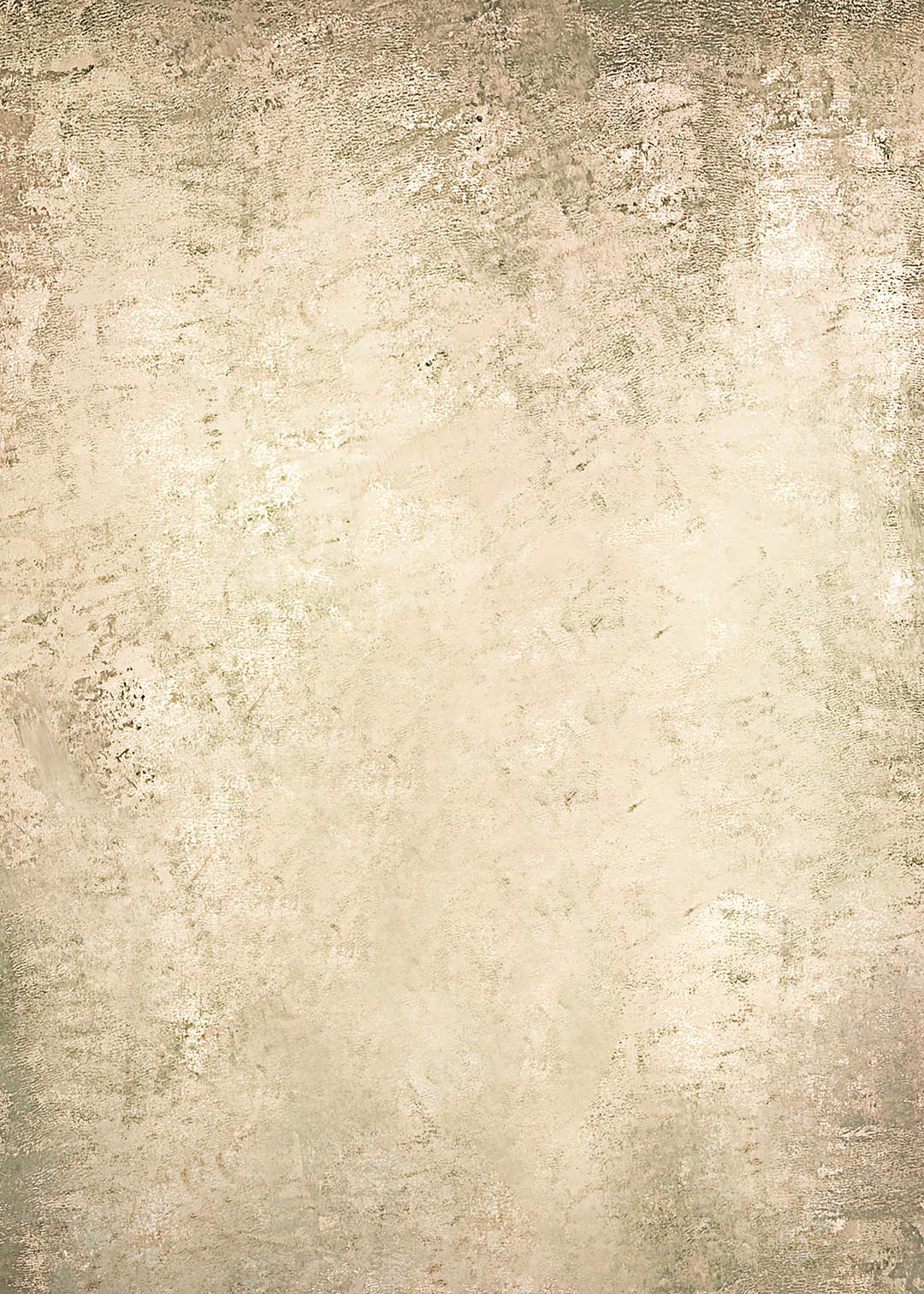 Kate Abstrakte Textur Beige Hintergrund - Kate Backdrop.de