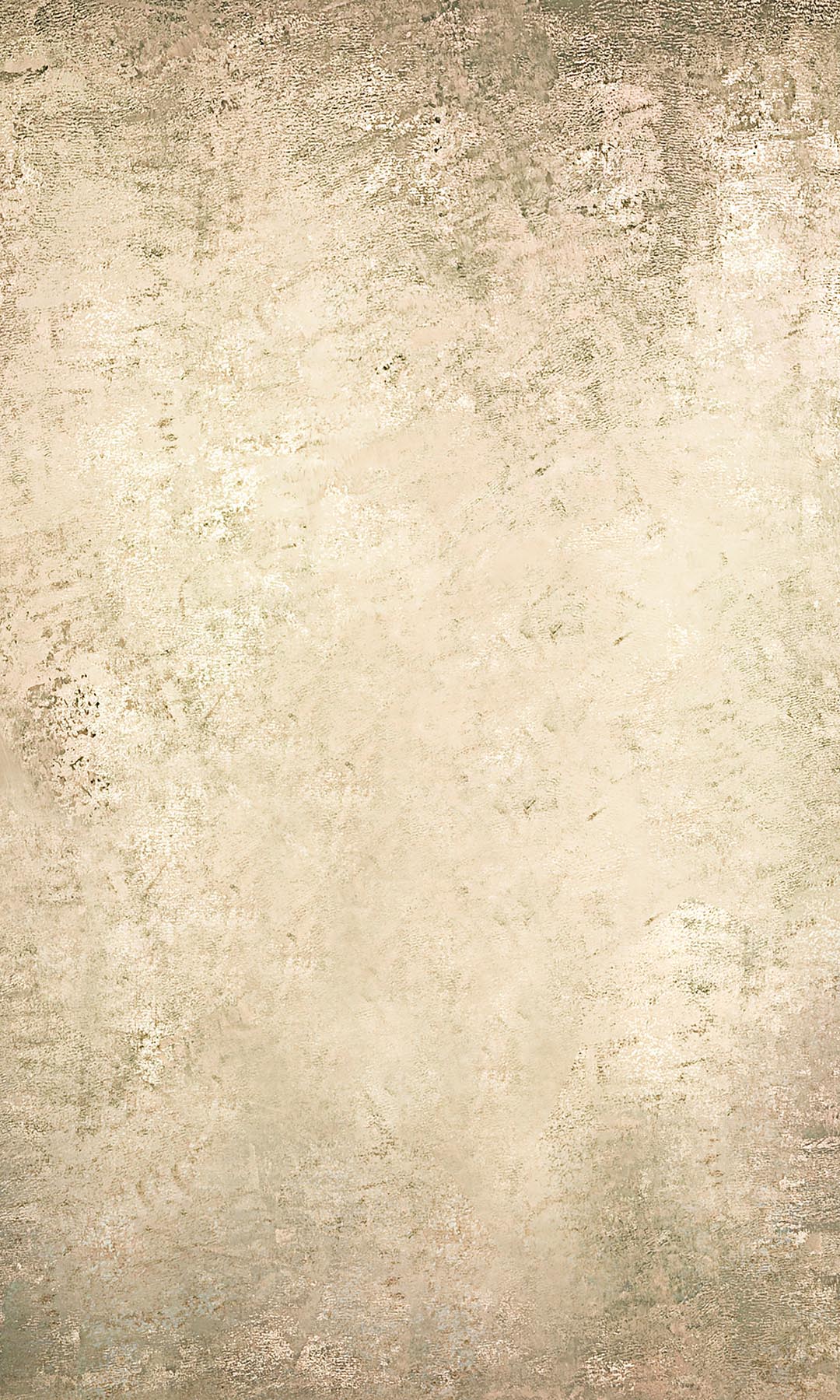 Kate Abstrakte Textur Beige Hintergrund - Kate Backdrop.de
