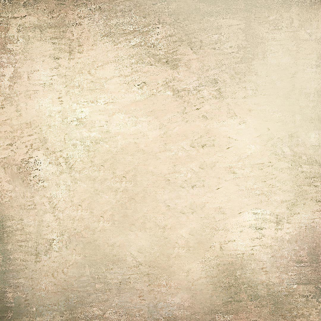 Kate Abstrakte Textur Beige Hintergrund - Kate Backdrop.de