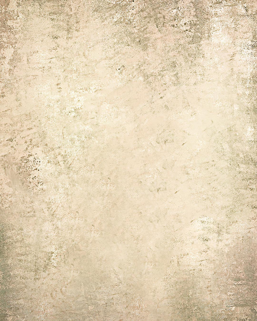 Kate Abstrakte Textur Beige Hintergrund - Kate Backdrop.de