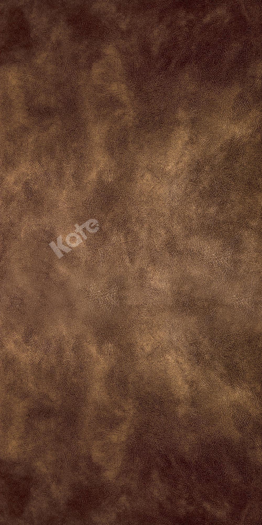 Kate Sweep Brauner strukturierter Hintergrund des alten Meisters für Fotografie - Kate Backdrop.de