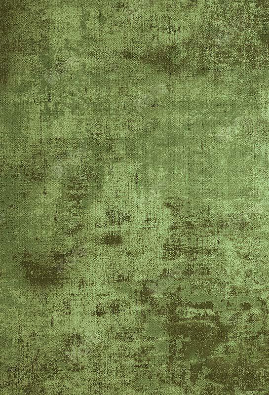 Kate Abstrakter rustikaler grüner strukturierter Hintergrund - Kate Backdrop.de