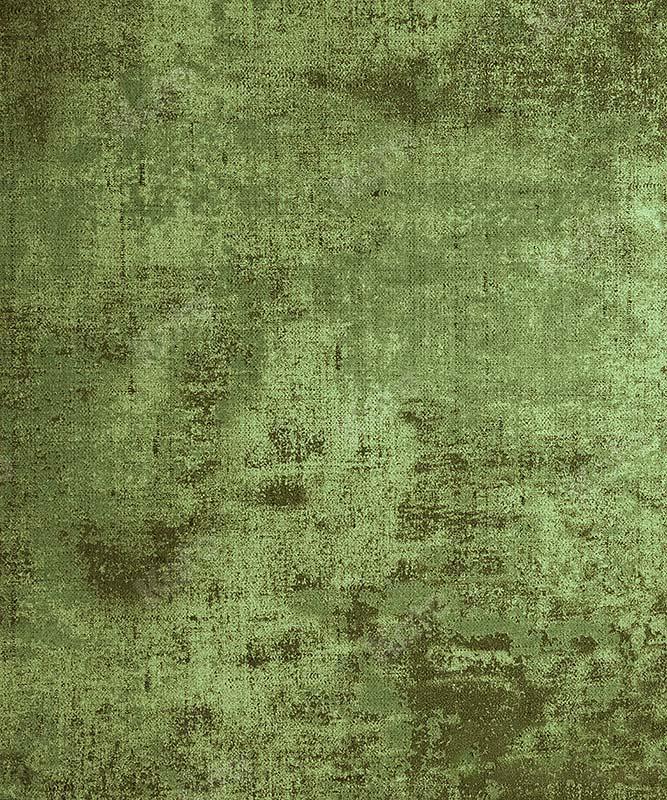 Kate Abstrakter rustikaler grüner strukturierter Hintergrund - Kate Backdrop.de
