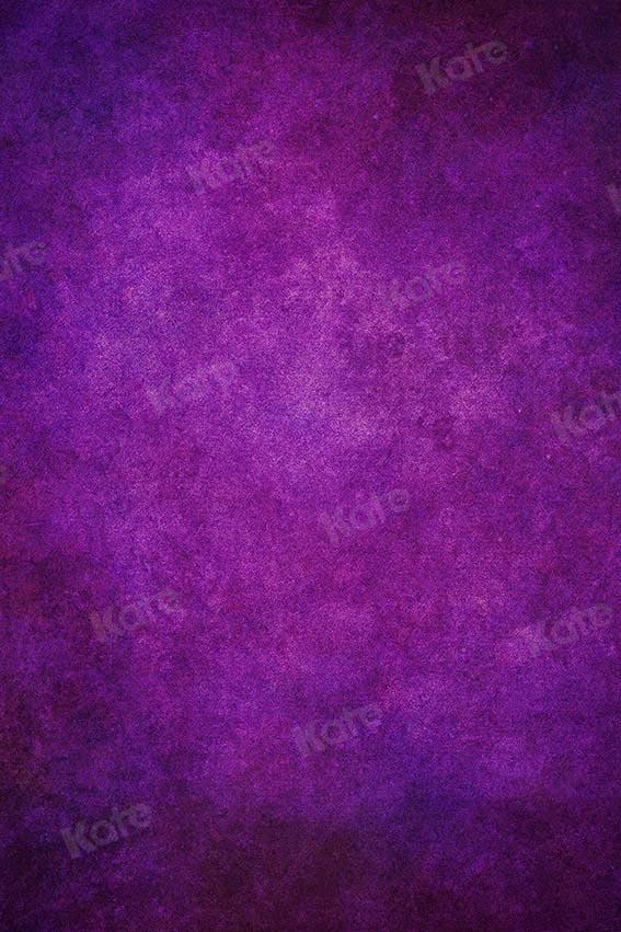 Kate Lila Hintergrund abstrakt Textur von Kate - Kate Backdrop.de