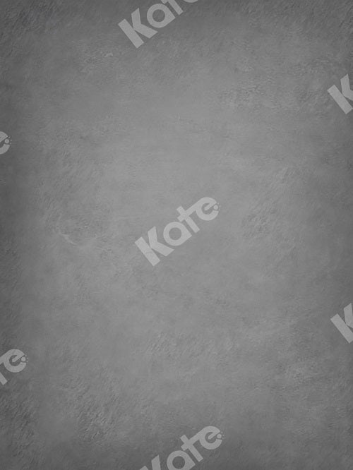 Kate Grauer abstrakter Hintergrund - Kate Backdrop.de