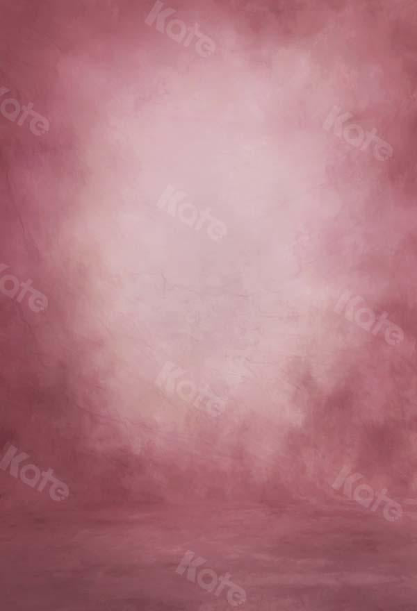 kate Fuchsie Rosa abstrakte alte Meister Hintergrund von Kate - Kate Backdrop.de