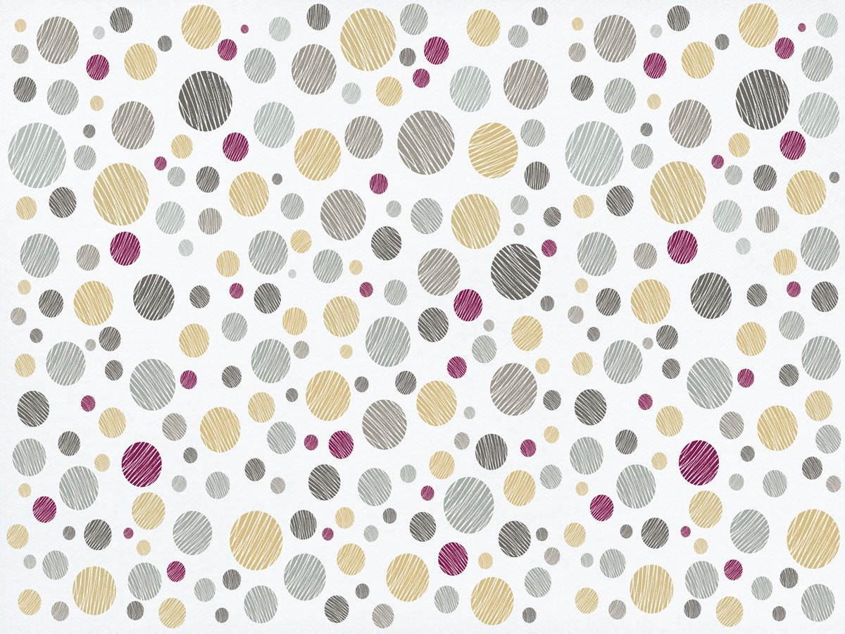 Kate Retro Wave Points Kulisse für Fotografie Entworfen von Jerry_Sina - Kate Backdrop.de