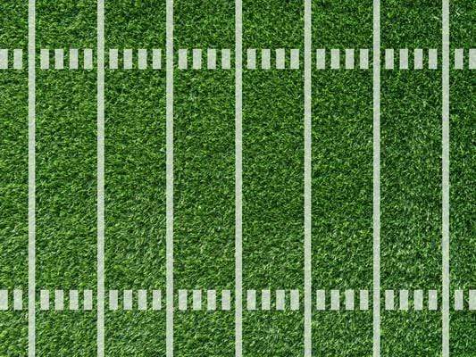 Katebackdrop£ºKate Children Football Playground Backdrop for Newborn Designed By Jerry_Sina