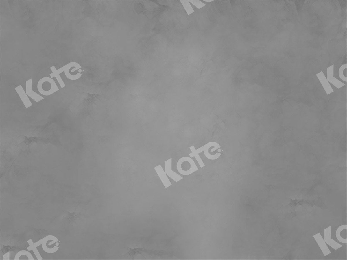 Kate Graue abstrakte Hintergrund Textur entworfen von JS Photography - Kate Backdrop.de