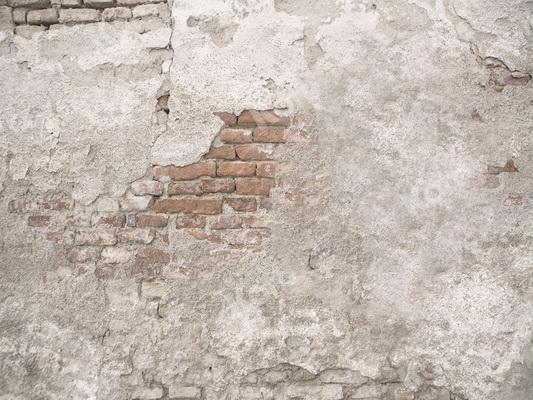 Kate Retro Backsteinmauer Hintergrund entworfen von JS Fotografie - Kate Backdrop.de