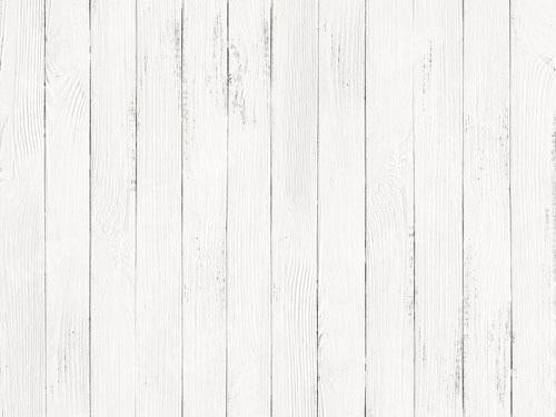 Kate Weißer Holzhintergrund entworfen von JS Photography - Kate Backdrop.de