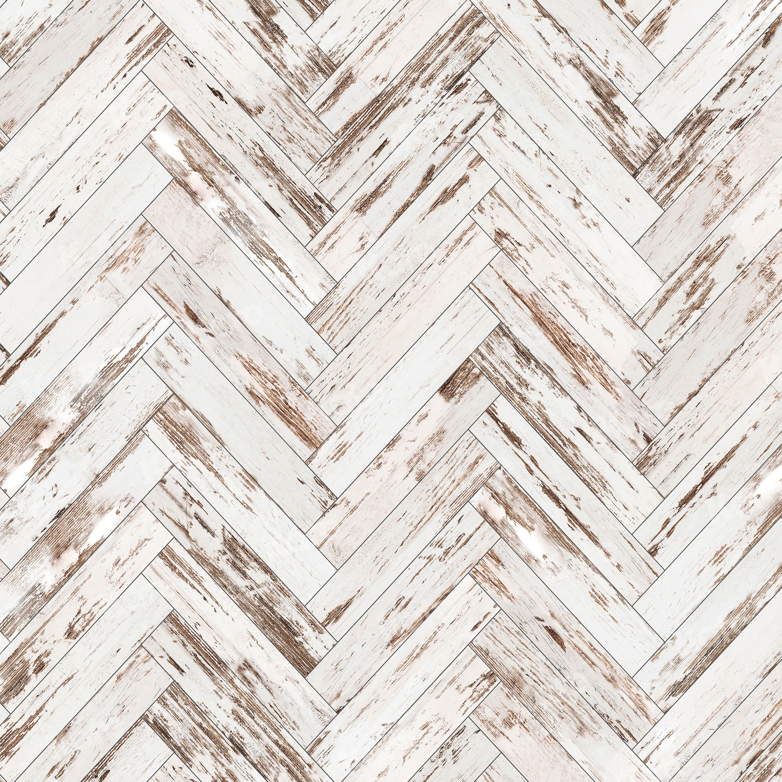 Kate Retro Weiß Wellen Holz Hintergrund für Fotografie - Kate Backdrop.de