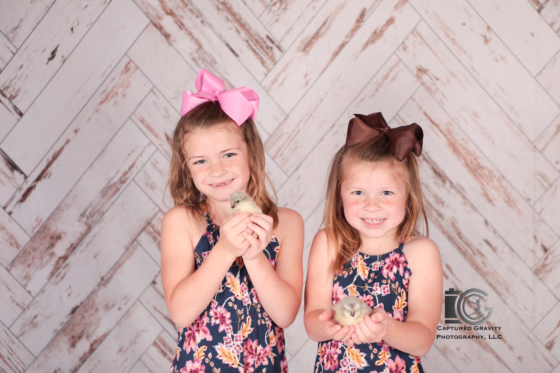 Kate Retro Weiß Wellen Holz Hintergrund für Fotografie - Kate Backdrop.de