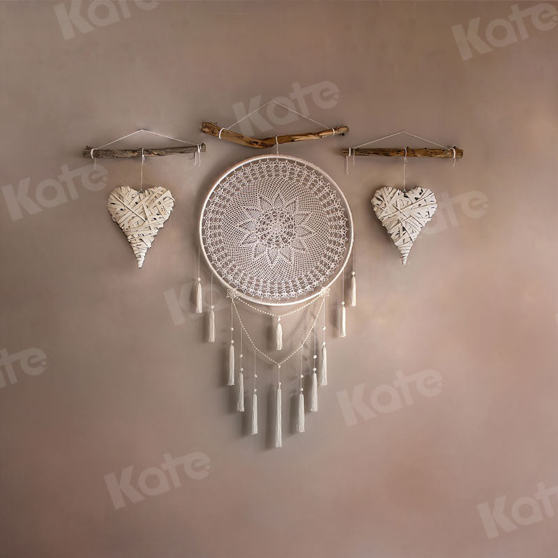 Kate Boho Sommer Wand Muttertag Hintergrund Fotografie - Kate Backdrop.de