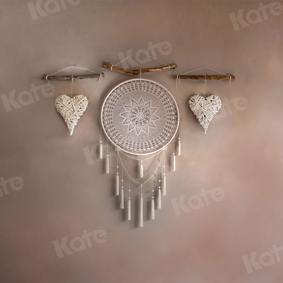 Kate Boho Sommer Wand Muttertag Hintergrund Fotografie - Kate Backdrop.de