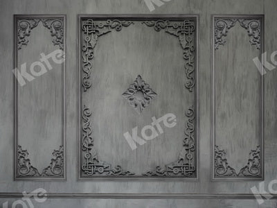 Kate Retro Wand Tür Hochzeit Fotografie Hintergrund - Kate Backdrop.de