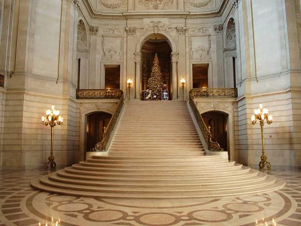 Katebackdrop:Kate Wedding Background Gorgeous Building Photo Background