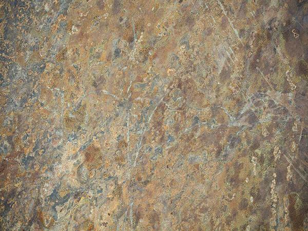 Katebackdrop:Kate Texture Stone Backdrop for Photo booth