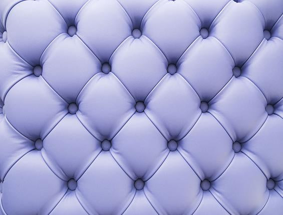 Katebackdrop:Kate Light Light Purple Headboard Backdrop
