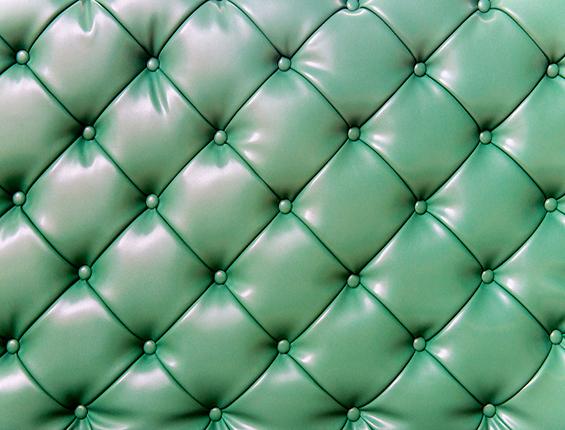 Katebackdrop:Kate Light Green Rhombus Headboard Backdrop