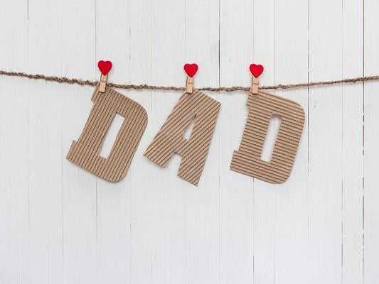 Katebackdrop£ºKate Father'S Day White Wood Backdrop for Chilldren Shoot