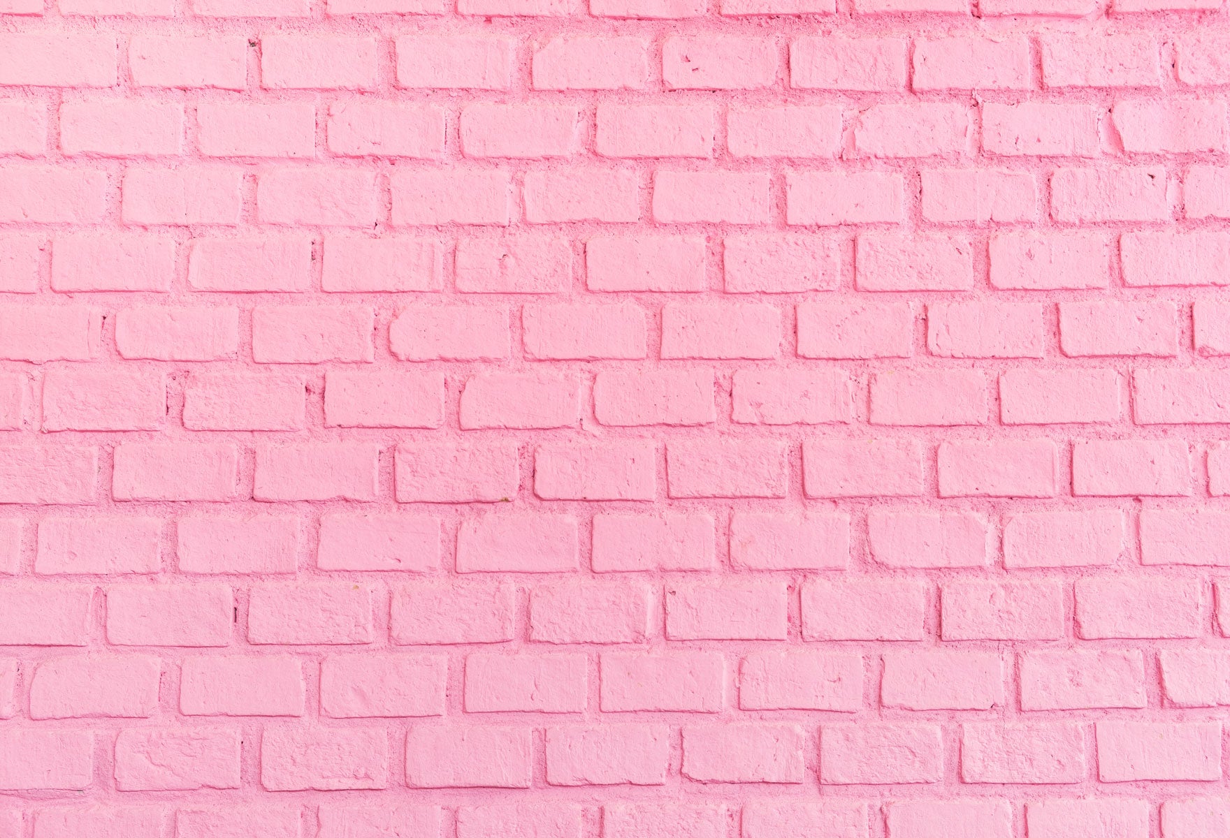 Kate Rosa-Backsteinmauer-Fotografiehintergrund - Kate Backdrop.de