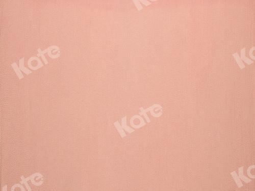 Katebackdrop:Kate Pink Fine Art Backdrop Designed by Jia Chan Photography
