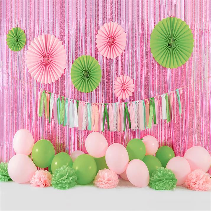 Kate Sommer cakesmash Ballons Hintergrund Entworfen von Jia Chan Fotografie - Kate Backdrop.de