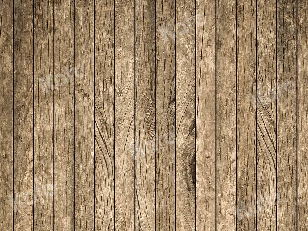 Kate brauner Holzhintergrund Entworfen von Kate - Kate Backdrop.de