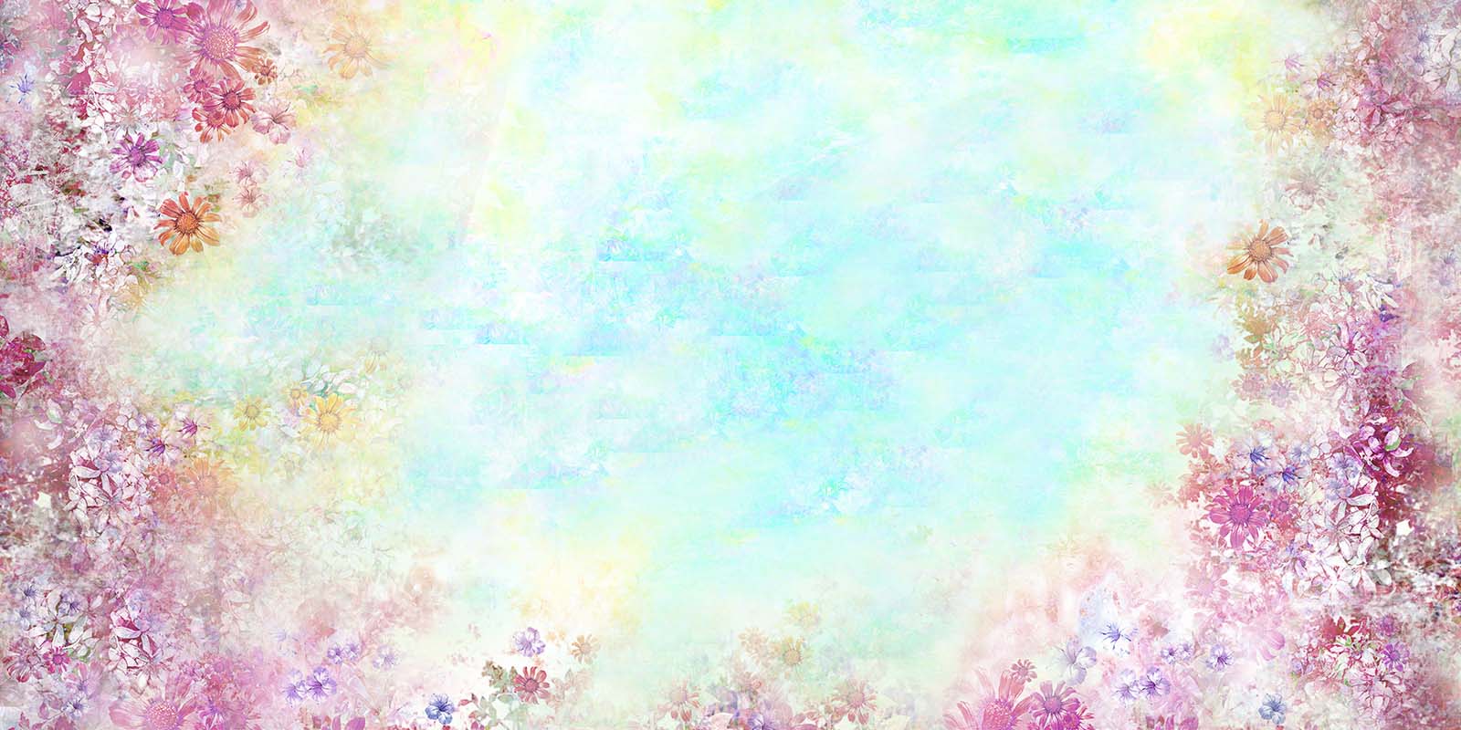 Kate Fine Art Blumen Lila Hintergrund Entworfen von GQ - Kate Backdrop.de