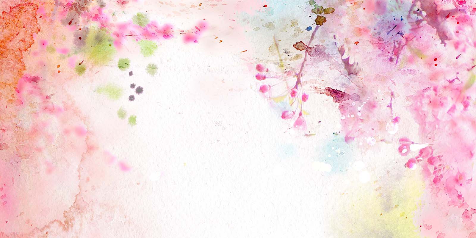 Kate Frühling Fine Art Rosa Blumenhintergrund von Chain Photography - Kate Backdrop.de