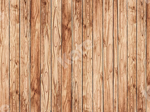 Kate Textur brauner Holzhintergrund - Kate Backdrop.de