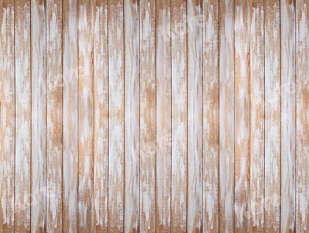 Kate Alter Holzhintergrund Entworfen von Kate - Kate Backdrop.de