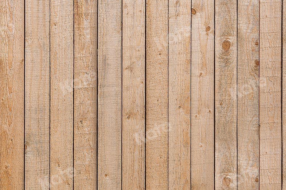 Kate Creme Holz Hintergrund von Kate - Kate Backdrop.de