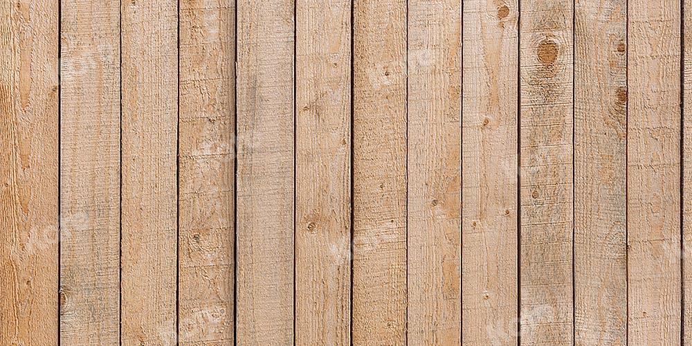 Kate Creme Holz Hintergrund von Kate - Kate Backdrop.de