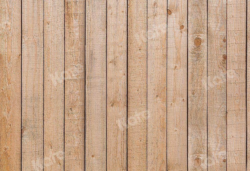 Kate Creme Holz Hintergrund von Kate - Kate Backdrop.de
